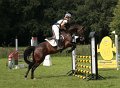 EBL_20110820_013247_v2