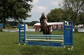 EBL_20110820_013250