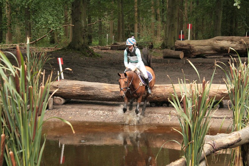 EBL_20110820_013114.JPG