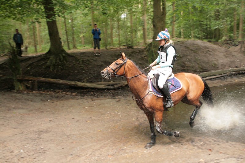 EBL_20110820_013120.JPG