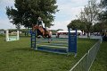 EBL_20110820_013108