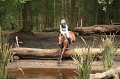 EBL_20110820_013113