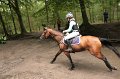 EBL_20110820_013121