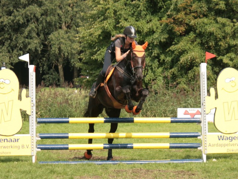 EBL_20110821_013454_v2.jpg