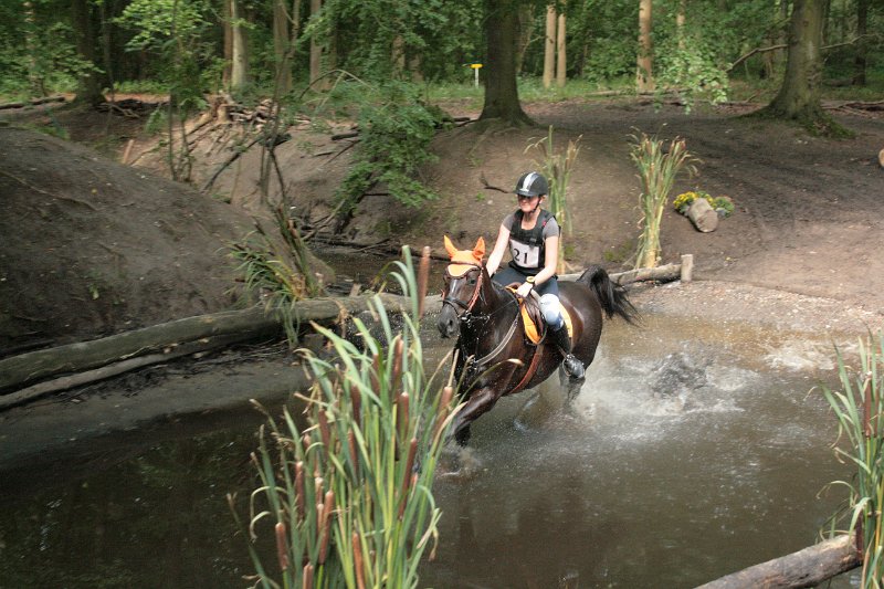 EBL_20110821_013469.JPG
