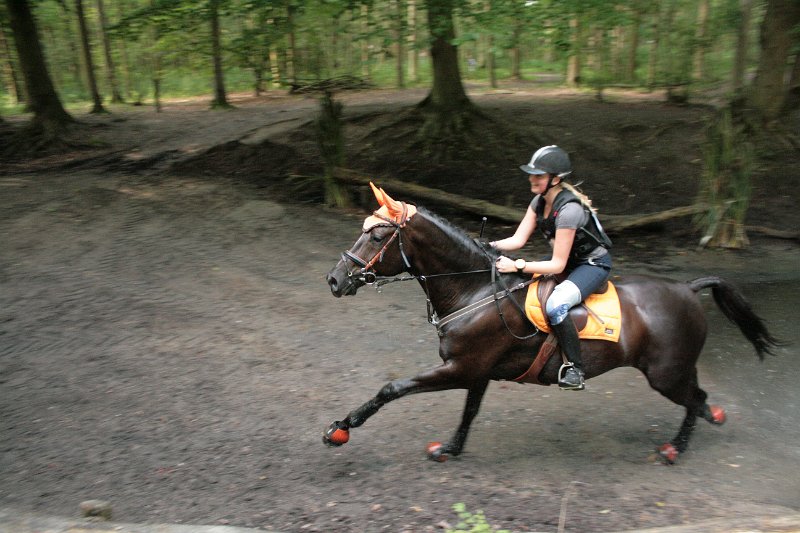 EBL_20110821_013472.JPG