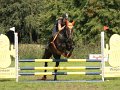 EBL_20110821_013454_v2