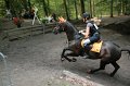 EBL_20110821_013473