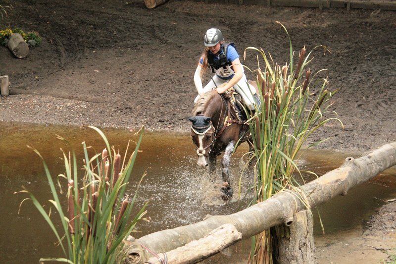 EBL_20110821_013595.JPG