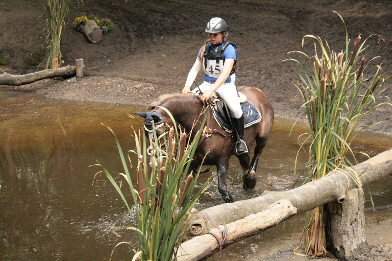 EBL_20110821_013596.JPG