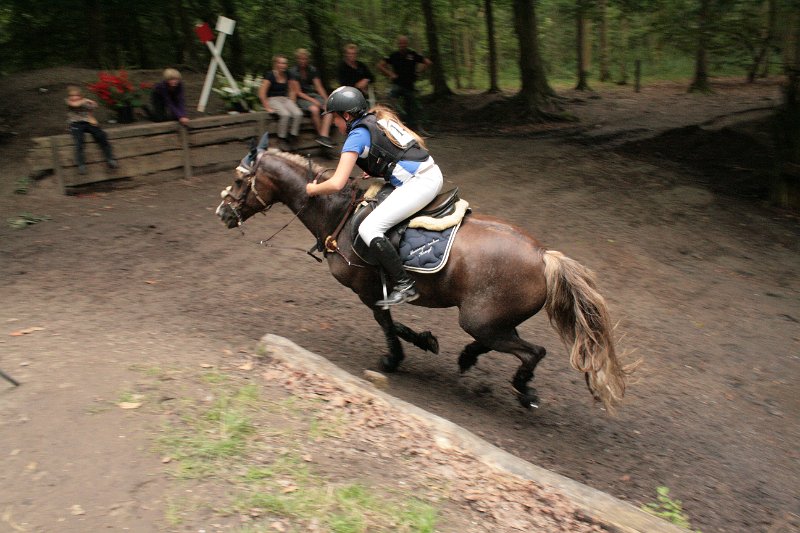 EBL_20110821_013600.JPG