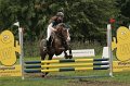 EBL_20110821_013567_v2