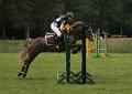 EBL_20110821_013569_v2