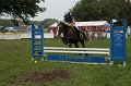 EBL_20110821_013572