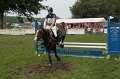 EBL_20110821_013573