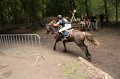 EBL_20110821_013601