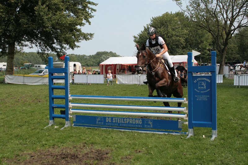EBL_20110821_013516.JPG