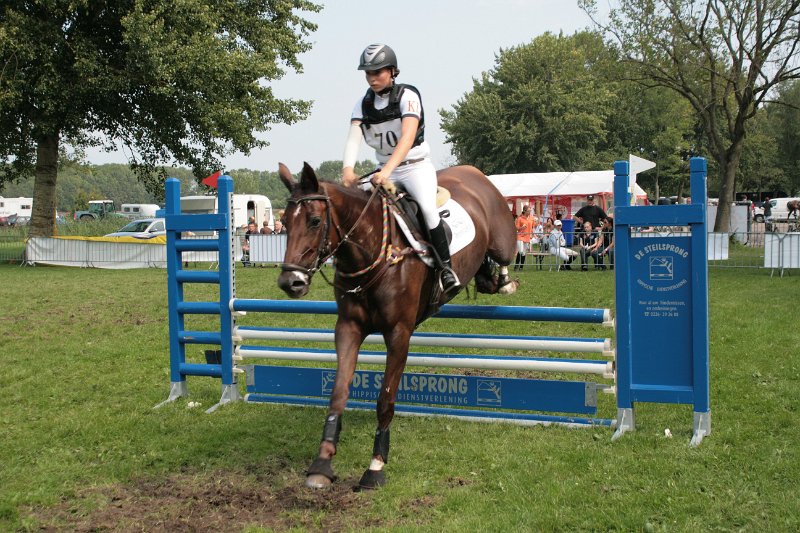 EBL_20110821_013517.JPG