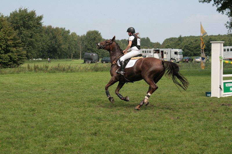 EBL_20110821_013518.JPG