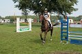 EBL_20110821_013511