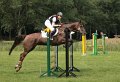 EBL_20110821_013514_v2