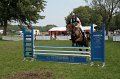 EBL_20110821_013516