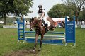 EBL_20110821_013517