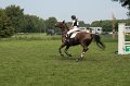 EBL_20110821_013518
