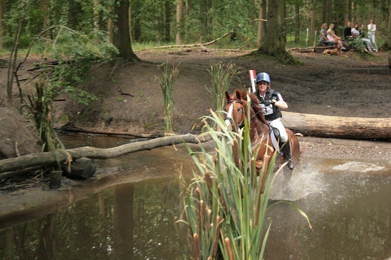 EBL_20110820_013277.JPG