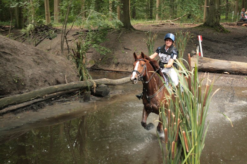 EBL_20110820_013278.JPG