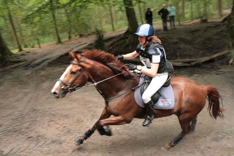 EBL_20110820_013281.JPG