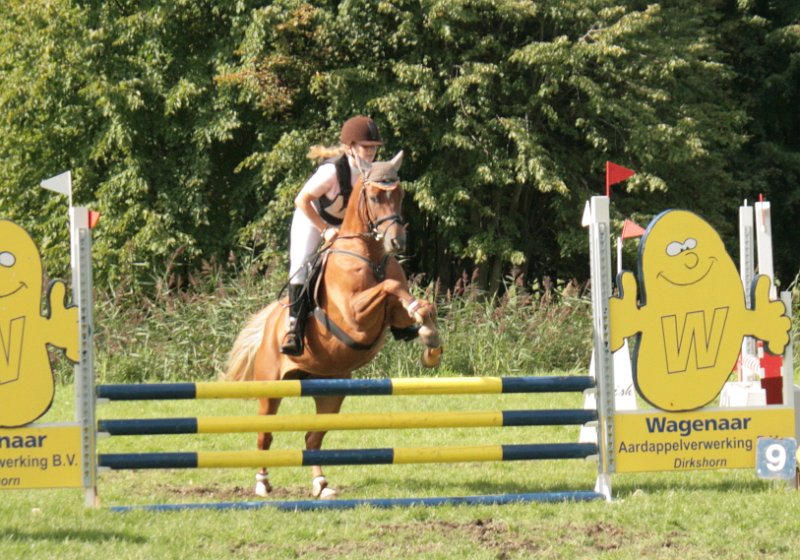 EBL_20110820_013429_v2.jpg