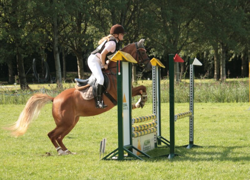 EBL_20110820_013432_v2.jpg