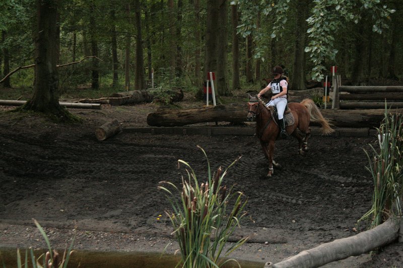 EBL_20110820_013442.JPG