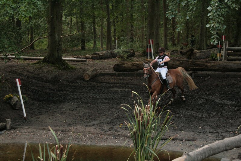 EBL_20110820_013443.JPG