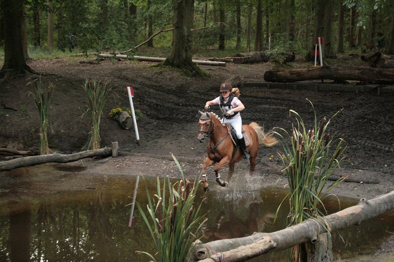 EBL_20110820_013444.JPG