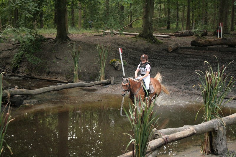 EBL_20110820_013445.JPG