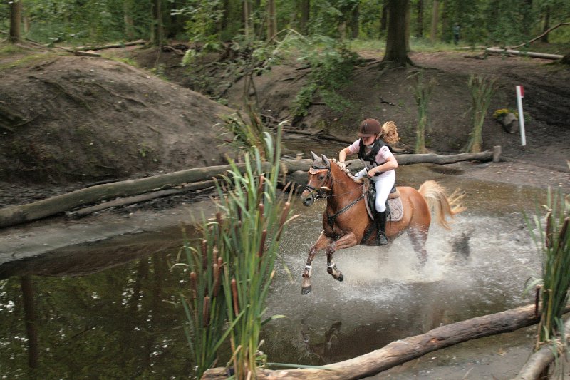 EBL_20110820_013447.JPG