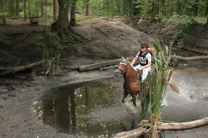 EBL_20110820_013448.JPG