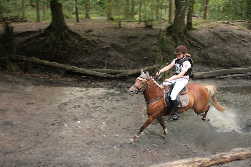 EBL_20110820_013449.JPG