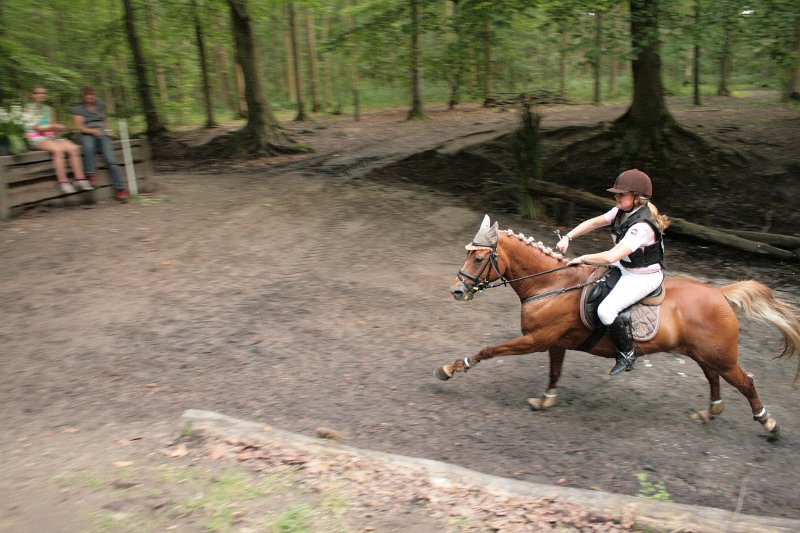 EBL_20110820_013450.JPG