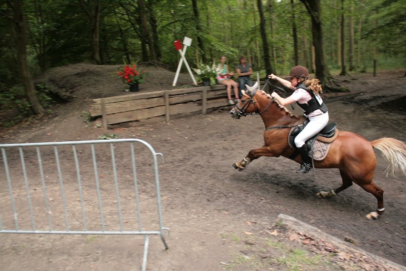 EBL_20110820_013451.JPG