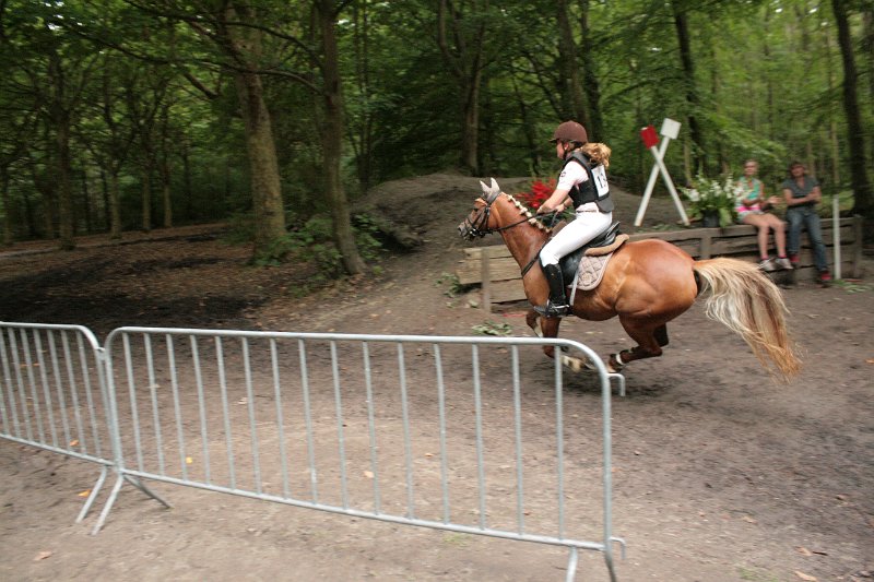 EBL_20110820_013452.JPG