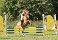 EBL_20110820_013429_v2