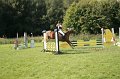 EBL_20110820_013436
