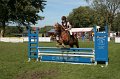 EBL_20110820_013439