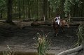 EBL_20110820_013442