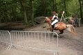 EBL_20110820_013452