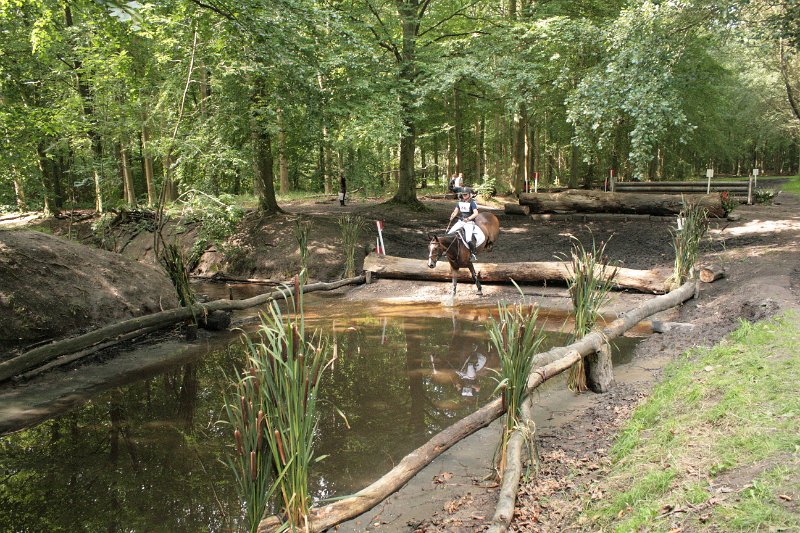 EBL_20110820_013402.JPG
