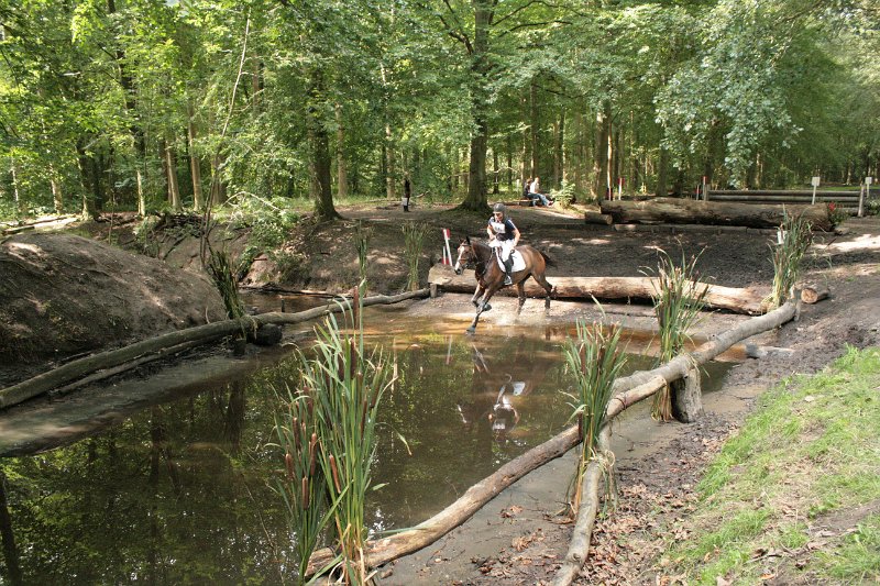 EBL_20110820_013403.JPG